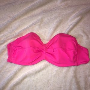 Victoria’s Secret Swimming Top